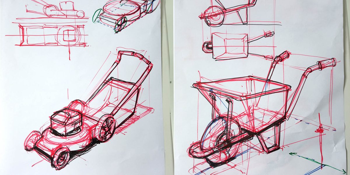 constructive understanding