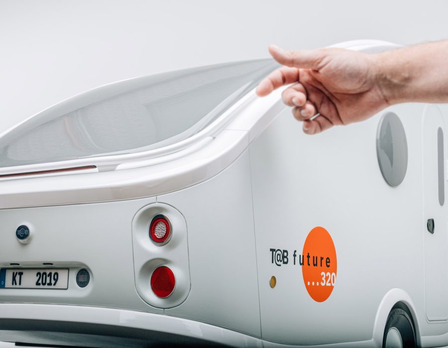 prototyping, 3D printing, milling data