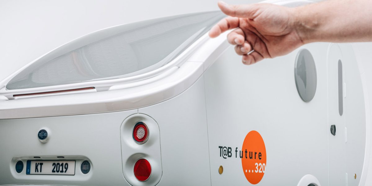 prototyping, 3D printing, milling data